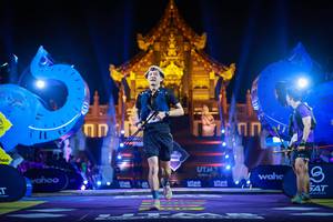 BIB: 6009
                            <button type="button" onclick="openModal(22656094)" class="btn btn-primary btn-sm float-right btn-popup" data-toggle="modal" data-target=".modal-high-quality">
                        <i class="fas fa-shopping-cart"></i> Add to Cart
                    </button>
                                            <button type="button" onclick="isThisMe(22656094, true)" class="btn btn-success btn-sm float-right btn-popup btn-isme hidden" data-toggle="tooltip" data-placement="bottom" title="นี่คือรูปของคุณใช่ไหม คลิกที่นี่เพื่อเอาเข้าอัลบั้ม">
                        <i class="fas fa-plus"></i> Add to album
                    </button>
                    <button type="button" onclick="isThisMe(22656094, false)" class="btn btn-warning btn-sm float-right btn-popup btn-isnotme hidden">
                        <i class="fas fa-ban"></i> Remove from album
                    </button>